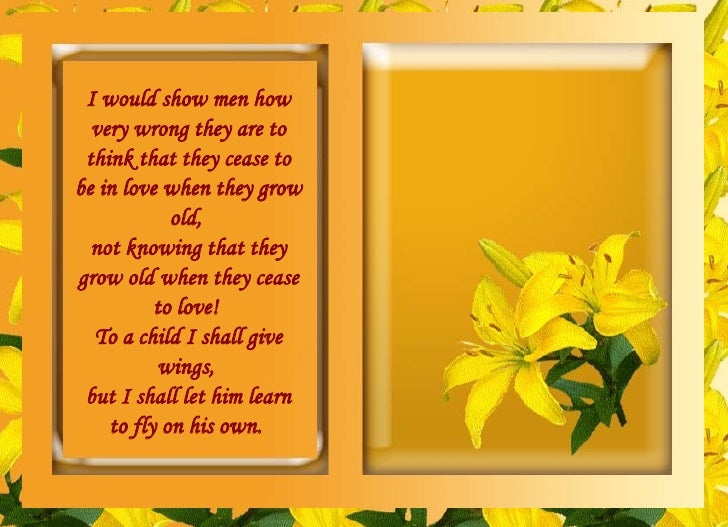 Gabriel garcia marquez early life image