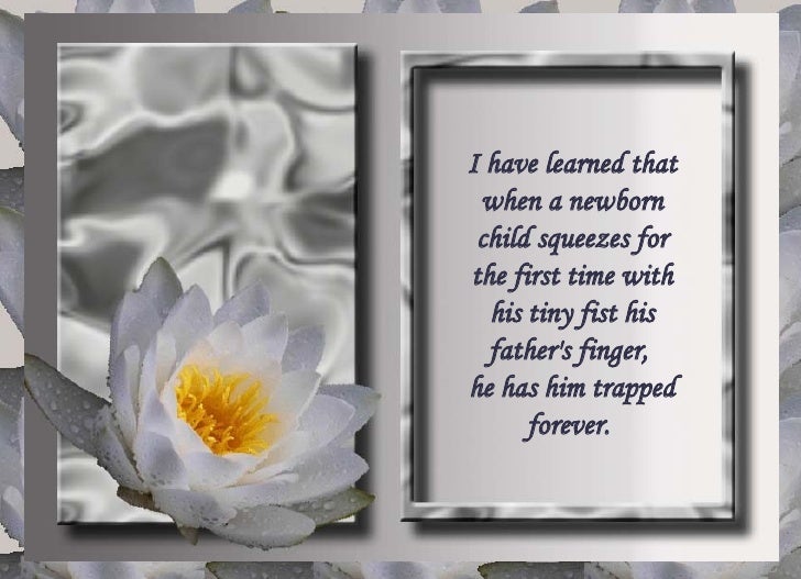 Gabriel garcia marquez quotes memory picture