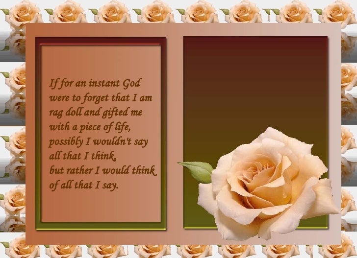 Did gabriel garcia marquez write a farewell letter picture