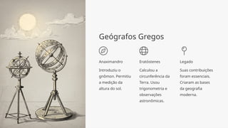 A-Fascinante-Origem-da-Geografia (1).pptx