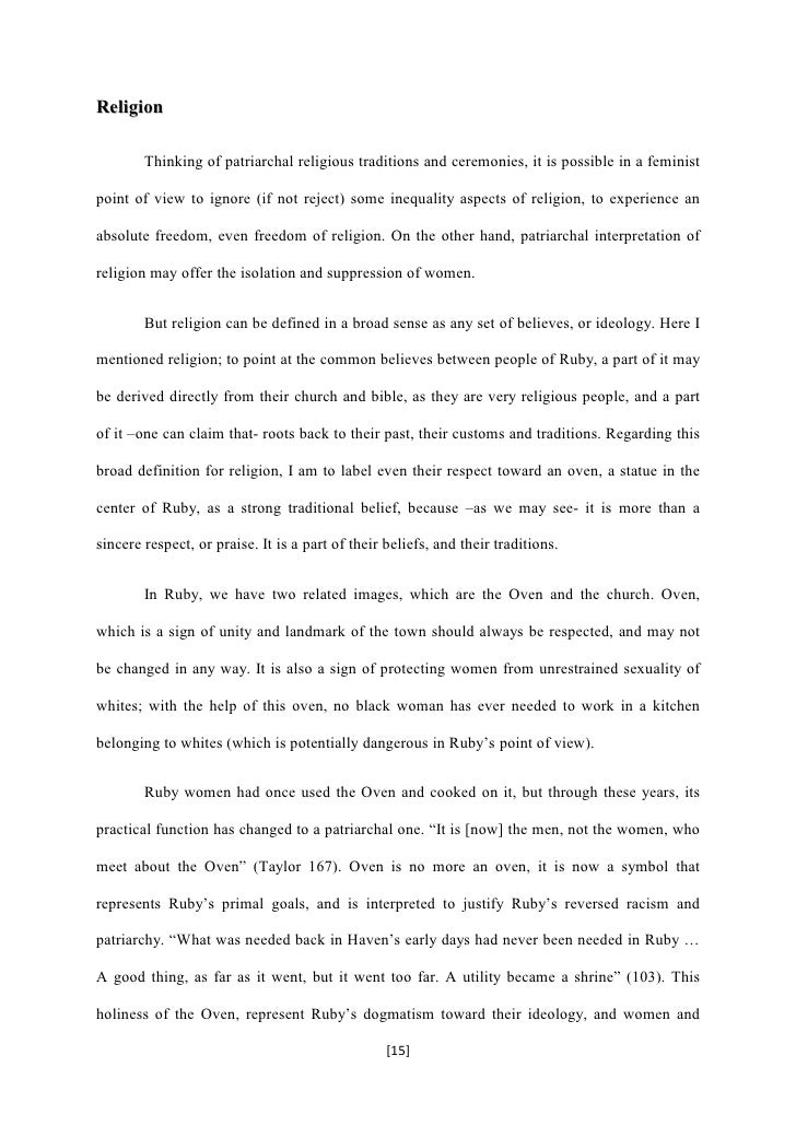 leading and motivating a team effectively essay Effective leadership essay writing service, custom effective leadership papers, term papers, free effective leadership samples, research papers, help. leading and motivating a team effectively essay Effective leadership essay writing service, custom effective leadership papers, term papers, free effective leadership samples, research papers, help.