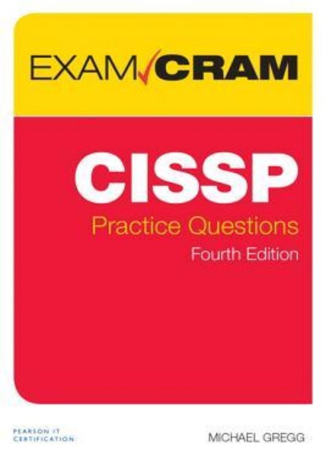 CISSP学習指導 | Maxtic