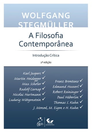 A filosofia-contemporanea-wolfgang-stegmuller-pdf