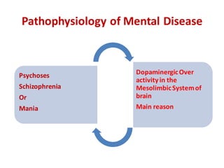 Mania Pathogenesis a-final -Anti Psychotics and Drugs for Bipolar disease .pdf