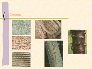 Imagens 