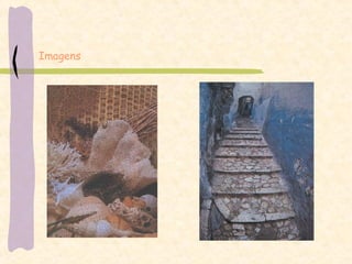 Imagens 