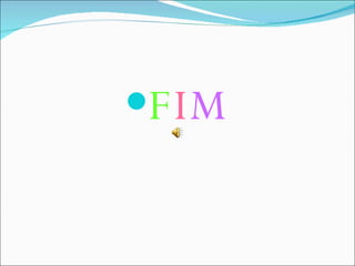 F I M 