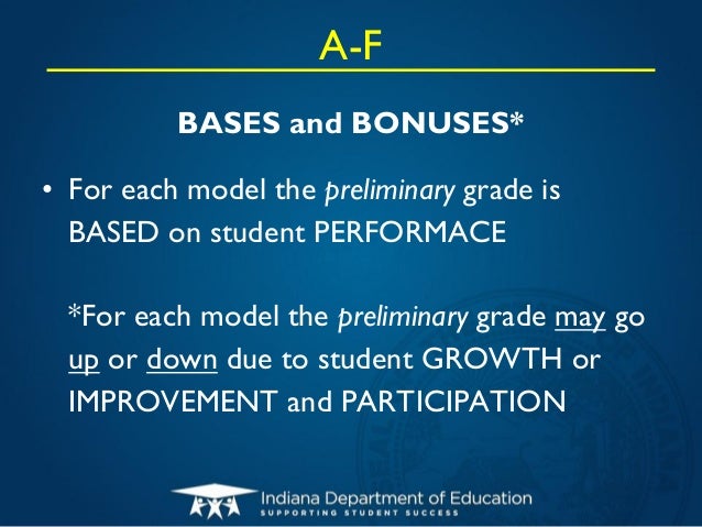 Webex share ppt image