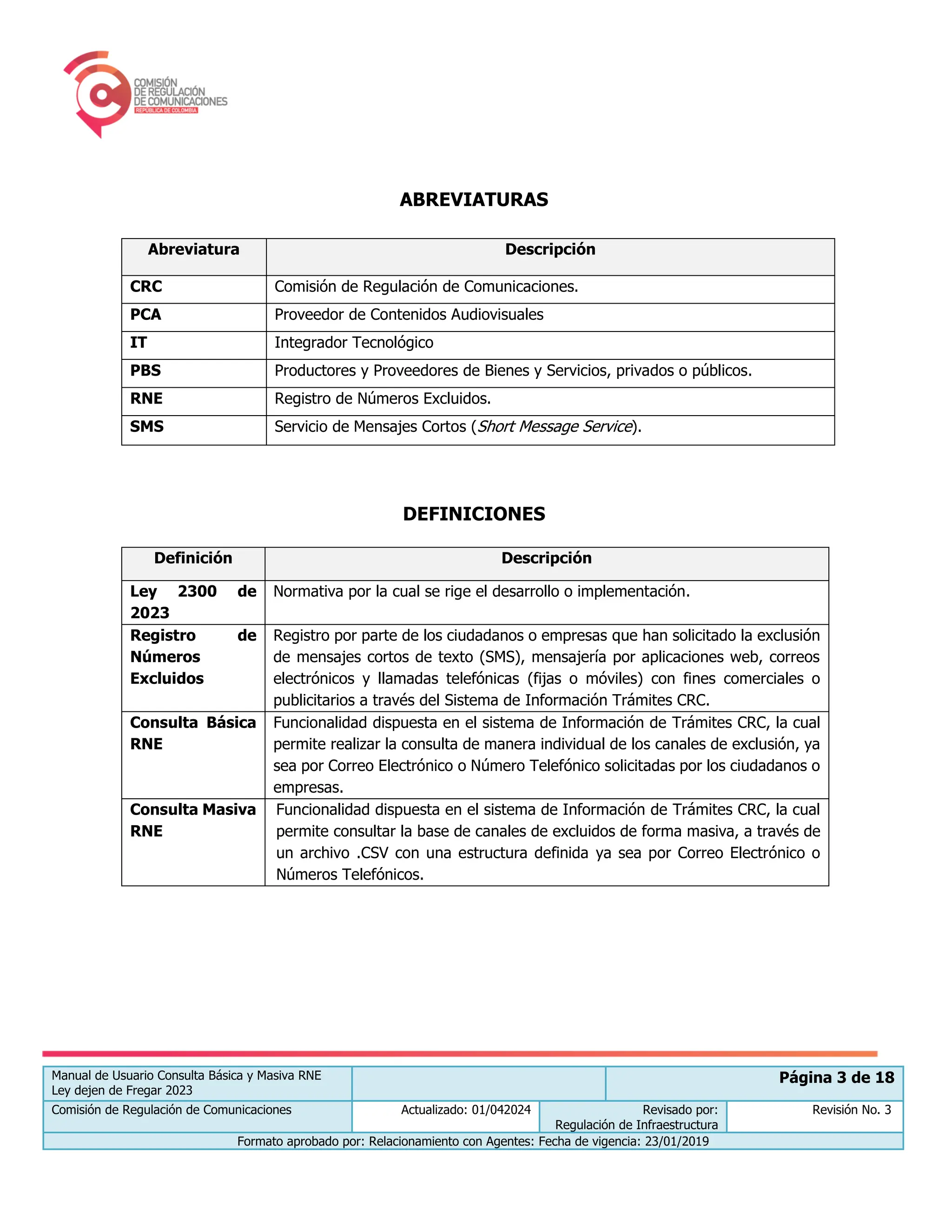 A-GC-MD-02 CONSULTA BÁSICA Y MASIVA RNE - LEY DEJEN DE FREGAR _v1.0.pdf