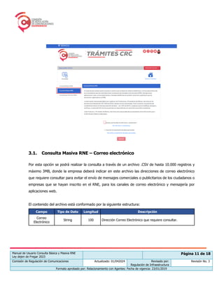 A-GC-MD-02 CONSULTA BÁSICA Y MASIVA RNE - LEY DEJEN DE FREGAR _v1.0.pdf