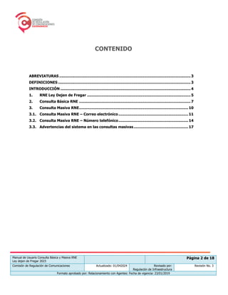 A-GC-MD-02 CONSULTA BÁSICA Y MASIVA RNE - LEY DEJEN DE FREGAR _v1.0.pdf