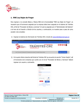 A-GC-MD-02 CONSULTA BÁSICA Y MASIVA RNE - LEY DEJEN DE FREGAR _v1.0.pdf