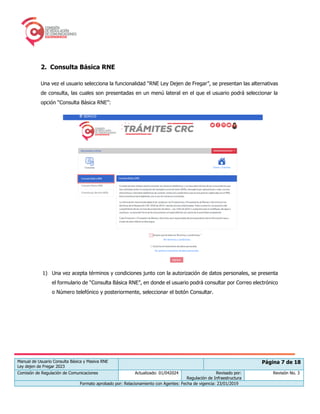A-GC-MD-02 CONSULTA BÁSICA Y MASIVA RNE - LEY DEJEN DE FREGAR _v1.0.pdf