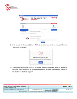 A-GC-MD-02 CONSULTA BÁSICA Y MASIVA RNE - LEY DEJEN DE FREGAR _v1.0.pdf