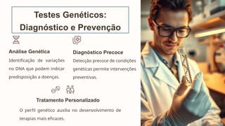 A-Genetica-e-sua-Importancia-para-a-Saude.pptx