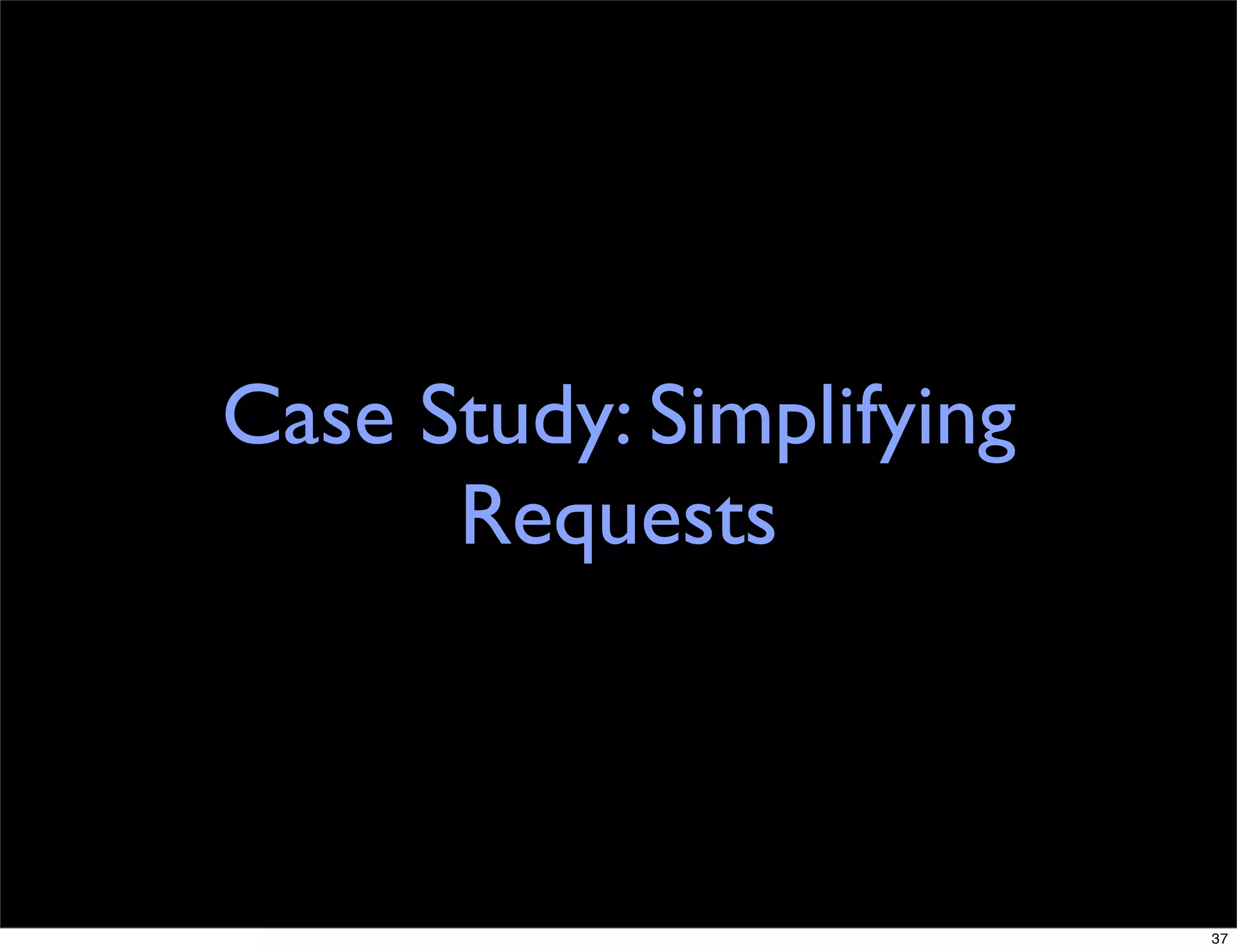 A Gentle Introduction To Object Oriented Php