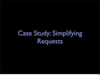 A Gentle Introduction To Object Oriented Php