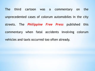 A-Glance-at-Selected-Philippine-Political-Caricature.pdf