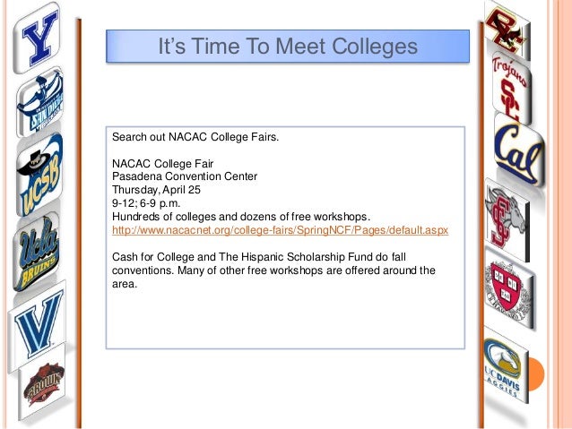 for requirements berkeley uc a-g High School From  Graduation A G Requirements Intro G to A to