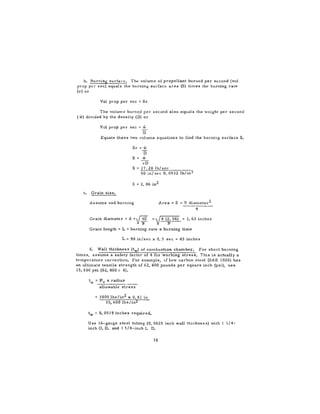 A guide-to-amateur-rocketry