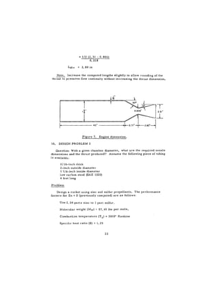 A guide-to-amateur-rocketry
