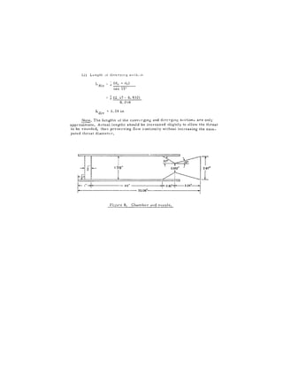 A guide-to-amateur-rocketry