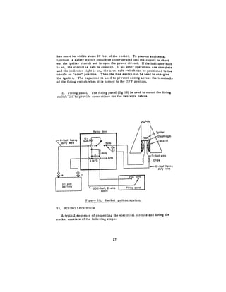 A guide-to-amateur-rocketry