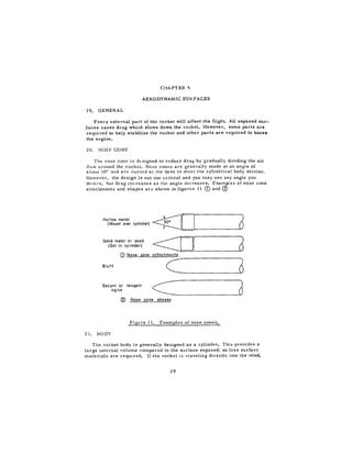 A guide-to-amateur-rocketry