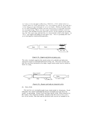 A guide-to-amateur-rocketry