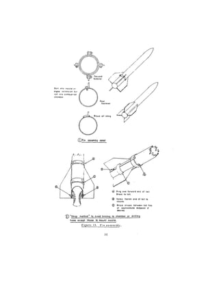 A guide-to-amateur-rocketry