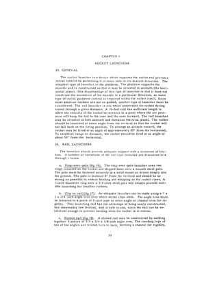 A guide-to-amateur-rocketry