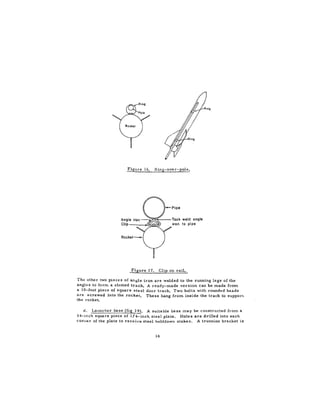 A guide-to-amateur-rocketry