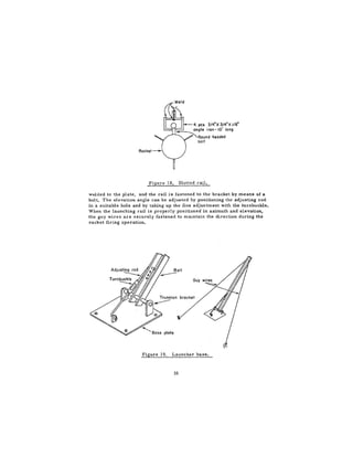 A guide-to-amateur-rocketry