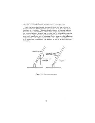 A guide-to-amateur-rocketry