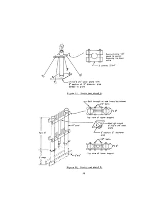 A guide-to-amateur-rocketry