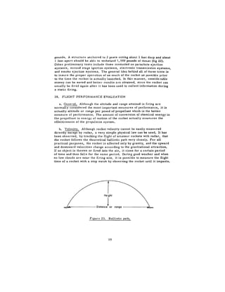 A guide-to-amateur-rocketry