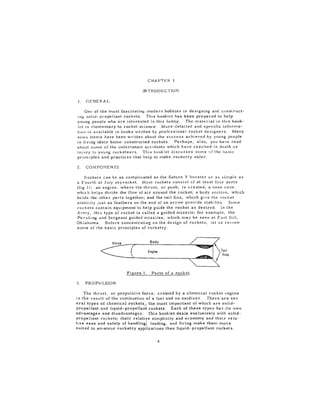 A guide-to-amateur-rocketry