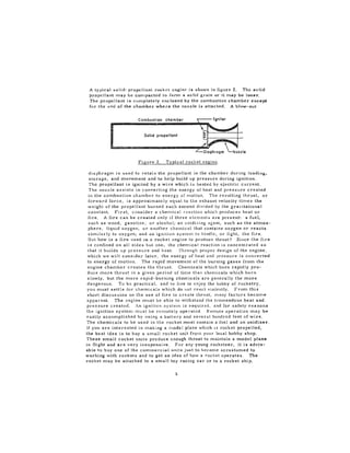 A guide-to-amateur-rocketry