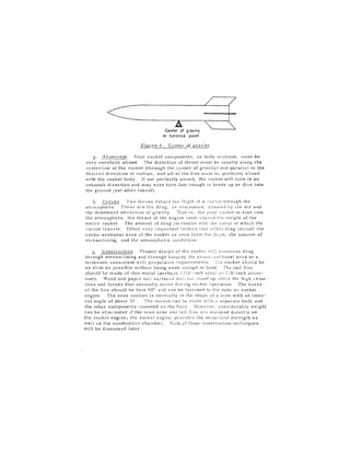 A guide-to-amateur-rocketry