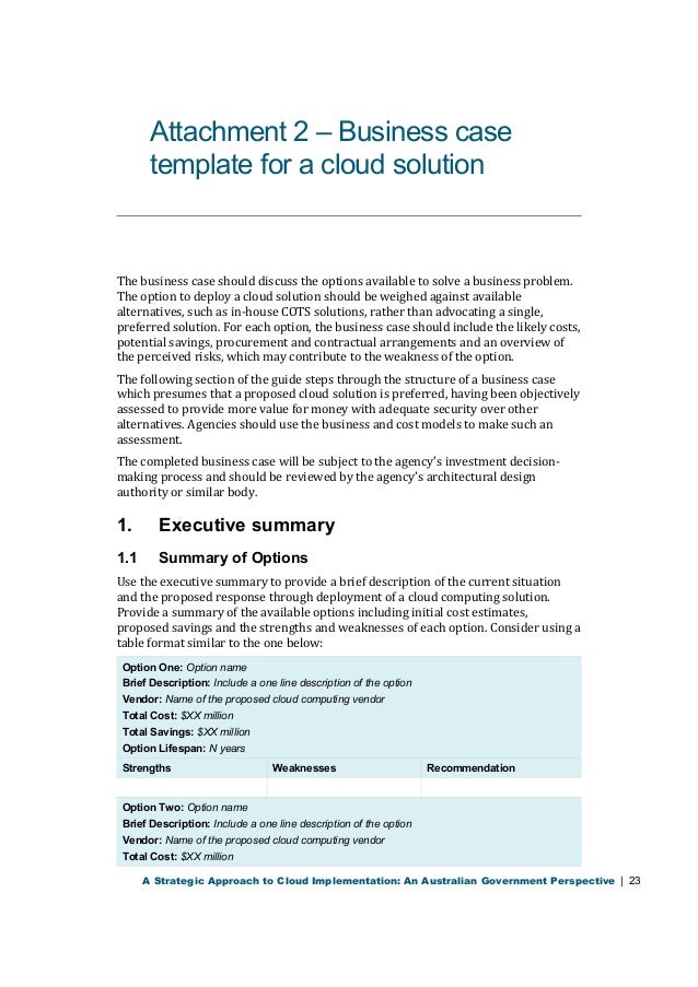 Service-Cloud-Consultant Unterlage