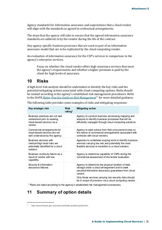 Service-Cloud-Consultant Testing Engine