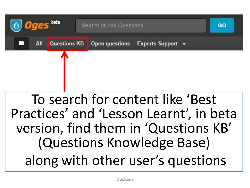 OGEA-103 Online Tests