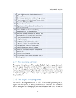 Project Audit Example a-guide-to-project-auditing.pdf