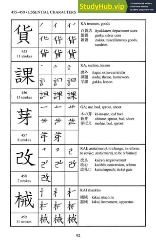 A-Guide-to-Reading-and-Writing-Japanese.pdf.pdf