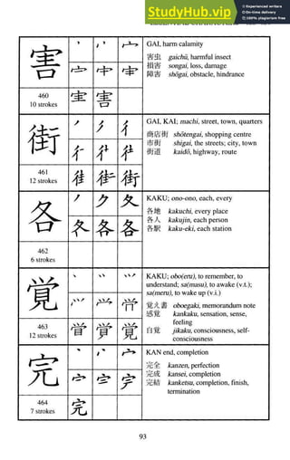 A-Guide-to-Reading-and-Writing-Japanese.pdf.pdf