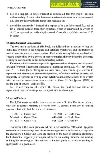 A-Guide-to-Reading-and-Writing-Japanese.pdf.pdf