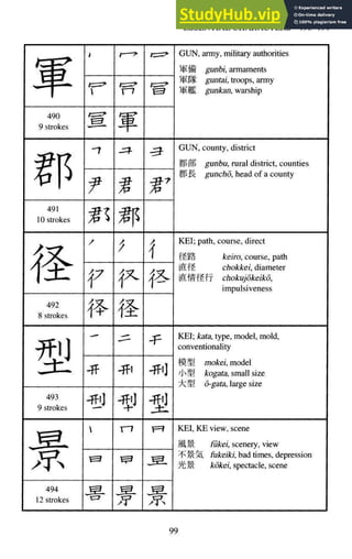 A-Guide-to-Reading-and-Writing-Japanese.pdf.pdf