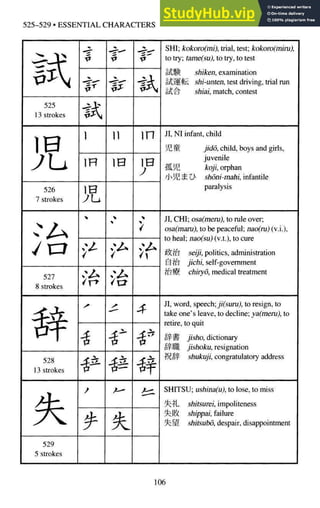 A-Guide-to-Reading-and-Writing-Japanese.pdf.pdf