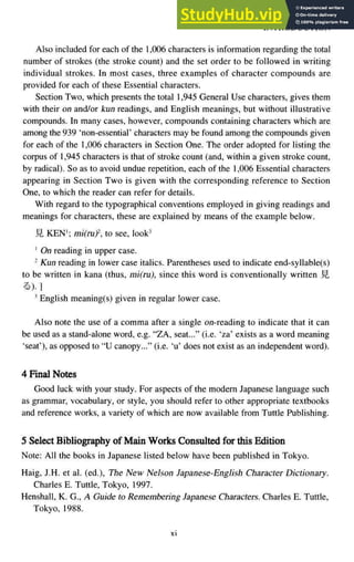 A-Guide-to-Reading-and-Writing-Japanese.pdf.pdf