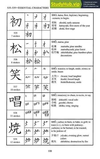 A-Guide-to-Reading-and-Writing-Japanese.pdf.pdf